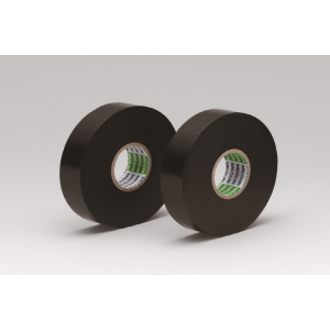 Nitto Linerless Self-Fusing Tape (10m Roll)  