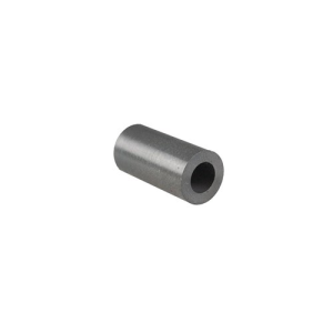 1/2" X 7/8" Nylon Bush  