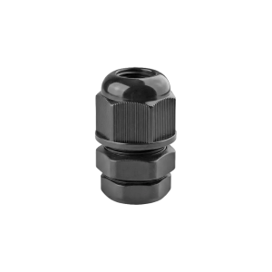 NYLON 32mm CABLE GLAND TO SUIT 19 - 25mm O.D.
