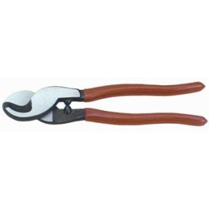 Bellanco Cable Cutter  