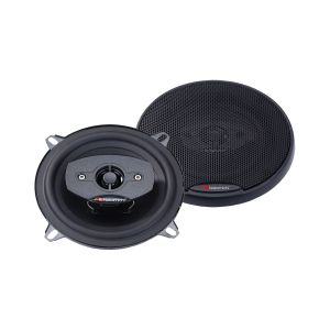 Nakamichi 5 1/4" 2 Way Speaker Set  