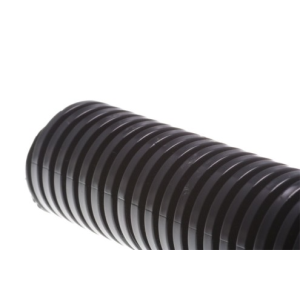 Fastflex 35.2mm Nylon Flexible Conduit (25m Roll)  