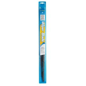 Trico Nu-Vision 16" (400mm) Complete Wiper Blade  