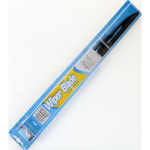 Trico Nu-Vision 28" (700mm) Complete Wiper Blade  