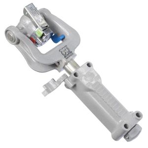 Ark Extreme Off Road Over Ride Style Quick Hitch Coupling 