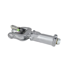 Ark Extreme Off Road Fixed Style Quick Hitch Coupling 