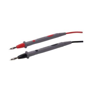 Multi Meter Lead Set  