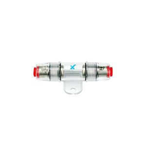 Axis 1 Way In Line AGU Fuse Holder  