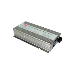 Electro 240V - 12V 24 Amp Battery Charger  