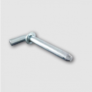 Ark 20mm Locking Pin  