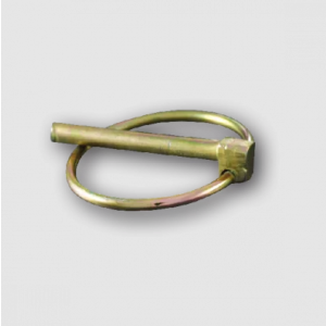 Ark Linch Pin  