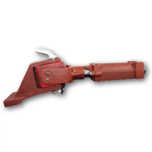 Ark 3000kg Offroad Trailer Coupling Kit  