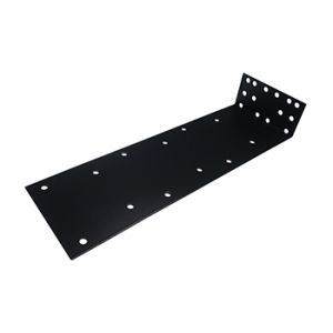 Axis Universal 250mm Long Handset Phone Bracket  