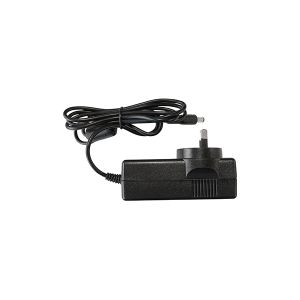Axis 240V Adaptor To Suit Ax1824S2 & Ax1919,22,24 Tv'S 