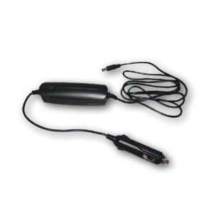 Ark 12V Car Charger To Suit Da10W/Da15 Battery Box  
