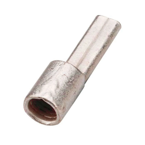 10mm² Pin Lug  