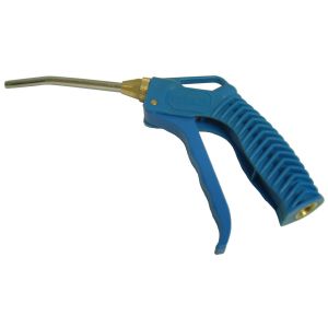 100mm Air Blow Gun (1/4 Bsp)  