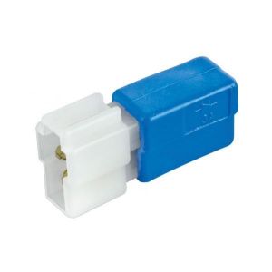 Ionnic 3 Amp Diode Connector  