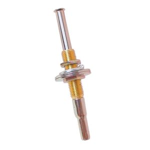 Rhino Metal Pin Switch  