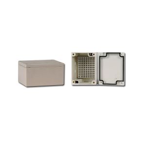 Unite Junction Box (95 X 65 X 56mm)  