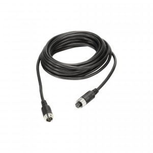 Gator Prolink 2 5m Camera Extension Cable  