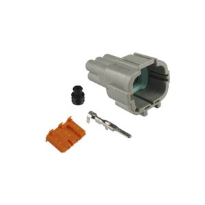LED Patch Plug To Suit Np300  
