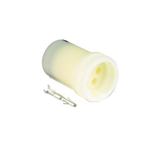 LED Patch Plug To Suit Mn Single Cab Triton  