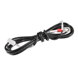 Projecta Battery Sensor With 3m Cable  
