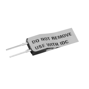 Projecta Idc Charge Link  