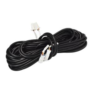 PROJECTA 10M LEAD TO SUIT PMLCD DISPLAY