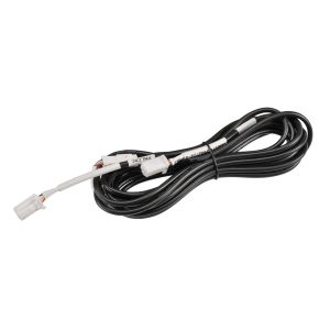 PROJECTA 5M CABLE TO SUIT PM335-2/PM435-2