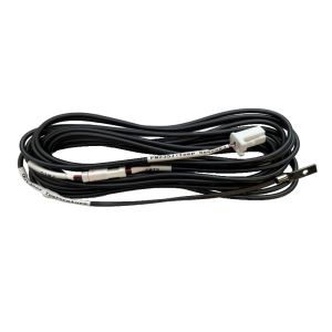 PROJECTA 5M TEMP SENSOR HARNESS