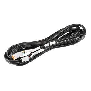 Projecta 4m Extension Cable To Suit Water Sensor  