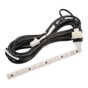PROJECTA 200mm WATER SENSOR WITH 7.5M CABLE