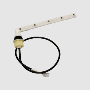 Projecta 200mm Water Sensor With 4m Cable  