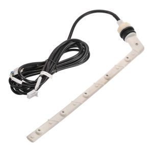 Projecta 400mm Water Sensor With 4m Cable  