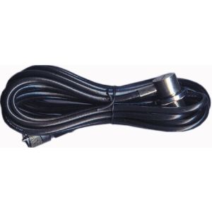 Opek S0239 Base And Lead Assembly  