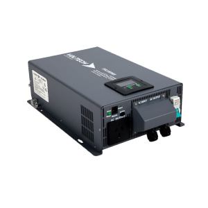 VOLTECH PRO SERIES 12V 3000W PURE SINEWAVE INVERTER