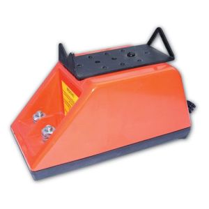 Scope 4 Volt Power Supply Unit  