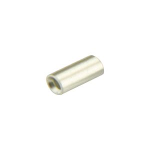 Carroll 2.5 - 6.0Mm2 Uninsulated Parrallel Splice (Pack of 100)