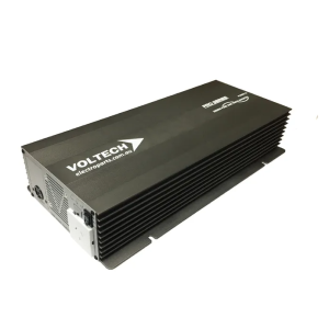 Voltech 12V 3000W Pure Sine Wave Inverter  