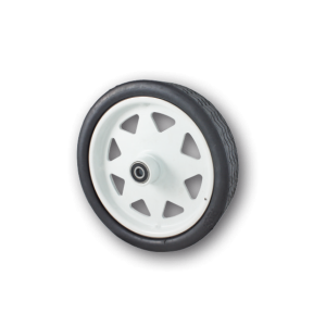 ARK 10" REPLACEMENT JOCKEY WHEEL