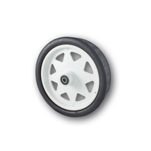 Ark 6" Replacement Jockey Wheel  