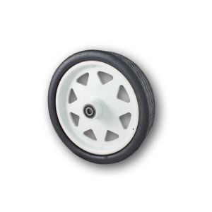 Ark 8" Replacement Jockey Wheel  