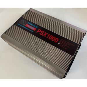 12V 1000W Pure Sinewave Inverter With Digital Display & Remote 