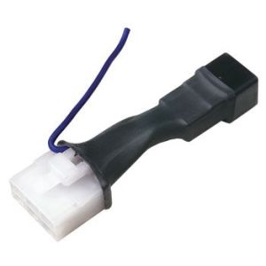 Britax Au, 98-04 Ba Ford Pigtail Loom