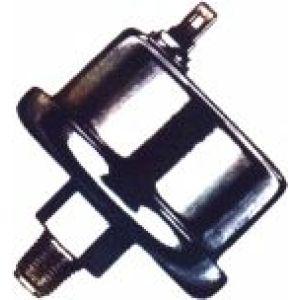 Smiths 0-100 PSI Oil Pressure Sender Unit  