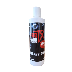 PROTX 500ml HAND CLEANER