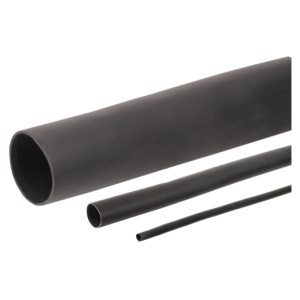 IONNIC PVC TUBING 20MM x 100M
