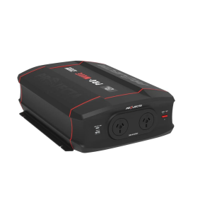 PROJECTA PRO-WAVE 12V 2100W PURE SINE WAVE INVERTER